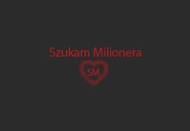 milionera szukam|Logowanie